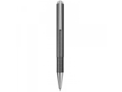 Шариковая ручка Mercedes LAMY Logo Ballpoint Pen, Mountain Grey