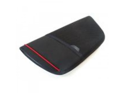 Сумка для мусора в салон Audi