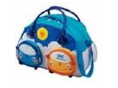 Детская дорожная сумка Hyundai, артикул R8480AC402H