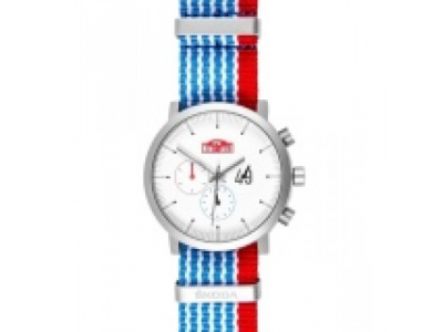 Наручные часы Skoda Watch Monte-Carlo, артикул 3U0050800