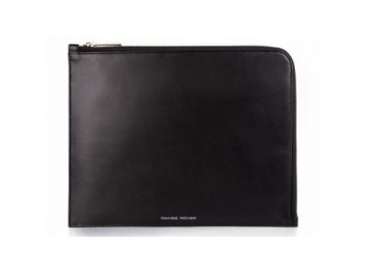 Кожаный чехол Range Rover для планшетных компьютеров