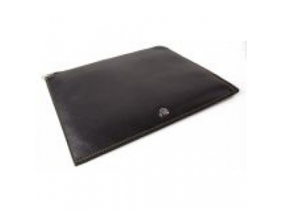 Кожаный чехол для планшетного компьютера Jaguar Ultimate Tablet Case, Black