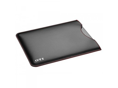 Кожаный чехол для iPad Volkswagen GTI Collection iPad 3 Cover