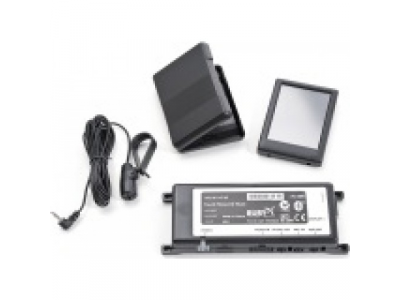 Комплект громкой связи Skoda Bluetoot handsfree kit