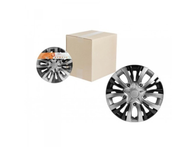 Колпаки на колёса Airline Awcc-14-05