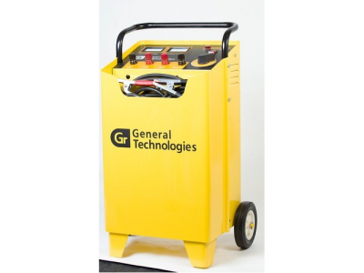 Пуско-зарядное устройство GT-JC850 General Technologies