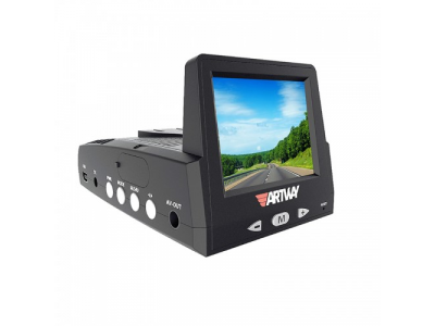 COMBO Artway MD-102 3 в 1