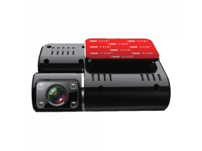 Видеорегистратор VX-305DUAL Выносная камера