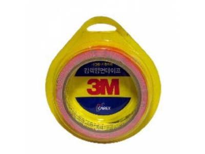 Лента Nn ink. Лента nn ink.crc-101258/1tpaa00001