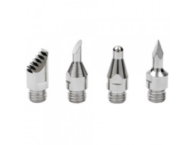Набор насадок для выжигания Dremel® VersaTip (204)