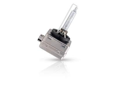 Ксеноновая лампа для фар головного освещения X-tremeVision D3S/42 В/35 Вт