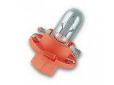 Лампа накаливания SCT 202389