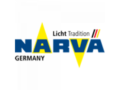 NARVA H4 12V 60/55W (P43t), 1шт., 48881