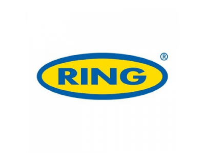 Лампа накаливания RING RW382