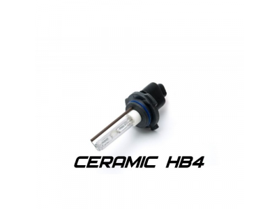 Лампа ксеноновая Optima на керамической основе НB4/9006 4200К