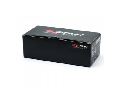 Лампа ксеноновая Optima на керамической основе НB4/9006 6200К