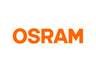 Лампа автомобильная 66250 35W P32D-3 4X1 1A OSRAM