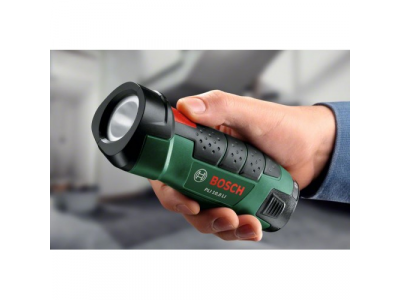 Аккумуляторный карманный фонарь PLI 10,8 LI