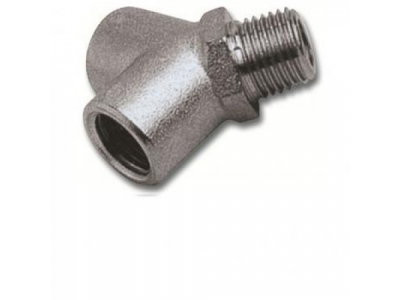 Переходник GAV 1260/4 тройник Y-MFF 1/2