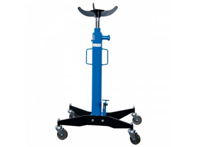 Стойка трансмиссионная гидравлическая, г/п 1000 кг