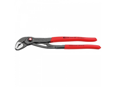 Ключ Кобра "Quickset"300 Knipex