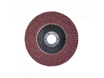 КЛТ 115 Р60 Атака (коричневый)